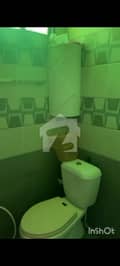 3 3
