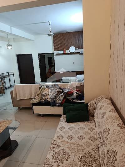 FOR RENT UPPER PORTION 1 KANAL MARBLE WOOD WORK FLOOR BEAUTIFUL HOUSE PORTION GOOD LOCATION NEAR NEVER CARE HOSPITAL NEAR WAPDA TOWN LAHORE FOR RENT UPPER PORTION 1 KANAL MARBLE WOOD WORK FLOOR BEAUTIFUL HOUSE PORTION GOOD LOCATION NEAR NEVER CARE HOSPITAL NEAR WAPDA TOWN LAHORE