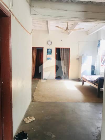 DEMOLISHED CONDITION HOUSE AVAILABLE FOR SALE DEMOLISHED CONDITION HOUSE AVAILABLE FOR SALE