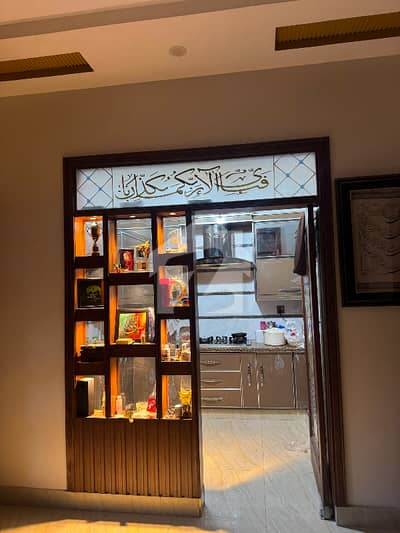 7 Marla Upper Portion Available For Rent Punjab University Town 2 7 Marla Upper Portion Available For Rent Punjab University Town 2