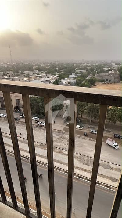گلشنِ اقبال - بلاک 1 گلشنِ اقبال,گلشنِ اقبال ٹاؤن,کراچی میں 3 کمروں کا 9 مرلہ فلیٹ 1.05 لاکھ میں کرایہ پر دستیاب ہے۔ گلشنِ اقبال - بلاک 1 گلشنِ اقبال,گلشنِ اقبال ٹاؤن,کراچی میں 3 کمروں کا 9 مرلہ فلیٹ 1.05 لاکھ میں کرایہ پر دستیاب ہے۔