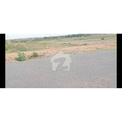 ای ۔ 12/2 ای ۔ 12,اسلام آباد میں 1 کنال رہائشی پلاٹ 8.0 کروڑ میں برائے فروخت۔