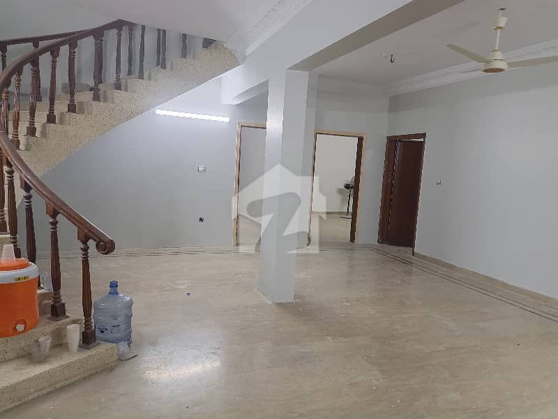 bungalow for rent bungalow for rent