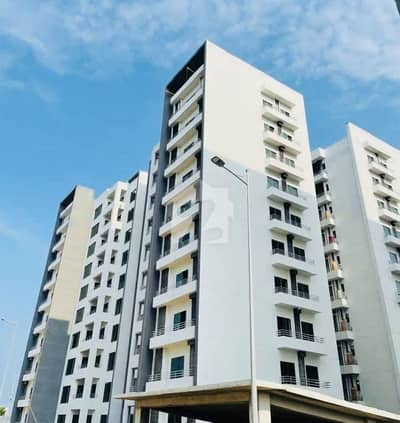 Askari Greens Brand New 13 Marla 4 Bedroom Apartment Available For Rent Askari Greens Brand New 13 Marla 4 Bedroom Apartment Available For Rent
