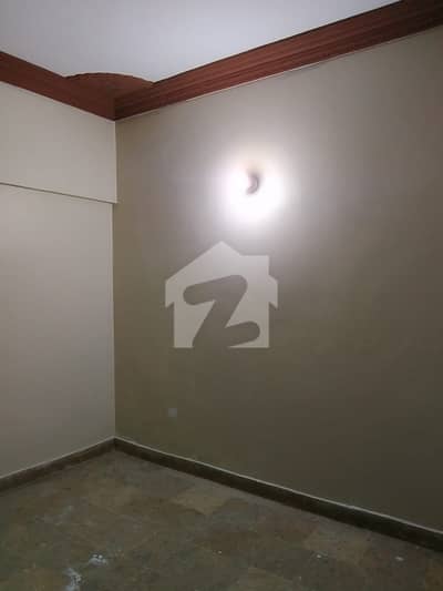 Flat For Rent