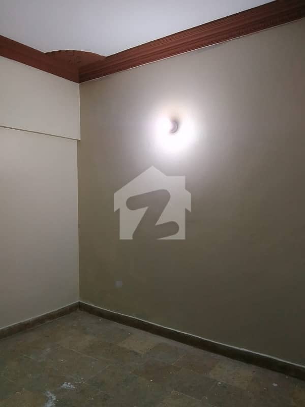 Flat For Rent Flat For Rent