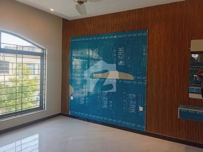 first floor for rent in CDA society park Enclave