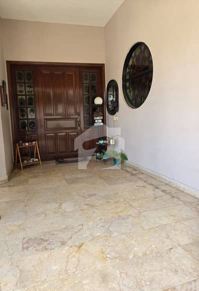 1000 Yards 90x100 West Open Land Price Bungalow For Sale