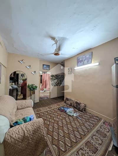 Portion For Rent
