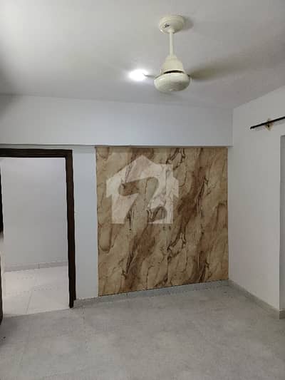 FALAK NAZ TWIN TOWER FLAT FOR RENT