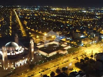 بحریہ ٹاؤن - ٹیپو سلطان بلاک بحریہ ٹاؤن ۔ سیکٹر ایف,بحریہ ٹاؤن,لاہور میں 8 مرلہ رہائشی پلاٹ 89.0 لاکھ میں برائے فروخت۔ بحریہ ٹاؤن - ٹیپو سلطان بلاک بحریہ ٹاؤن ۔ سیکٹر ایف,بحریہ ٹاؤن,لاہور میں 8 مرلہ رہائشی پلاٹ 89.0 لاکھ میں برائے فروخت۔