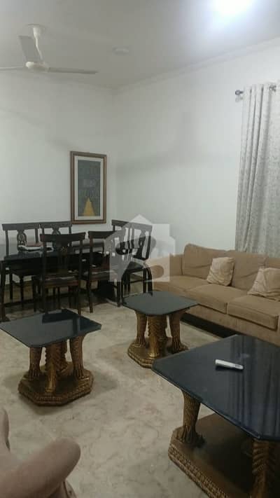 300 YARDS DUPLEX CORNER HOUSE FOR SALE