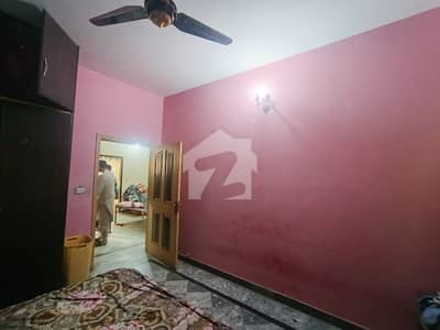 5.5 Marla Double Storey House For Sale 5.5 Marla Double Storey House For Sale