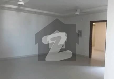 1500 Square Feet House Is Available In G-9/3