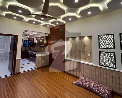 Buy 2800 Square Feet House At Highly Affordable Price