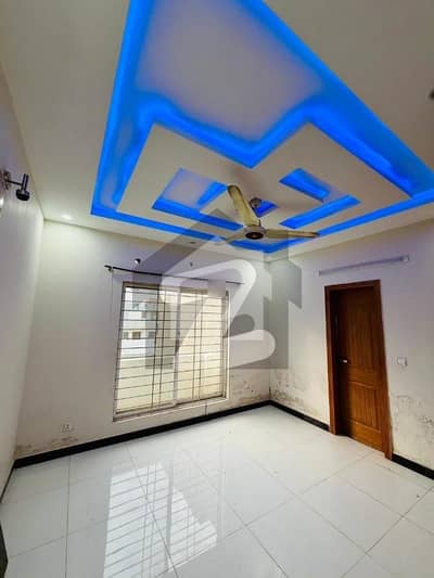 Ready To Buy A House 1500 Square Feet In Islamabad