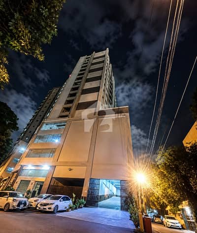 HUGE 4 BED DD APARTMENT FOR SALE @ PECHS BLOCK 3 KHALID BIN WALEED ROAD Near Sakhra Masjid, Danish Motors & Mehfil-e-Murtaza HUGE 4 BED DD APARTMENT FOR SALE @ PECHS BLOCK 3 KHALID BIN WALEED ROAD Near Sakhra Masjid, Danish Motors & Mehfil-e-Murtaza