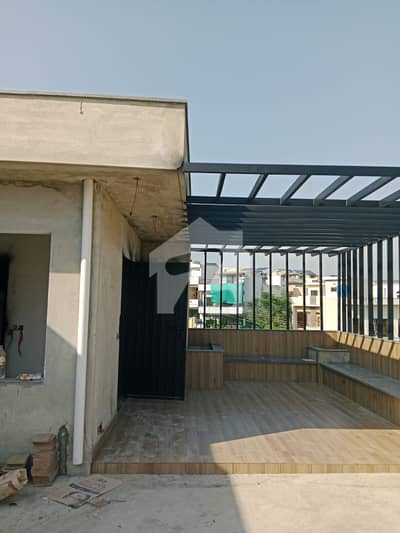 Naval Anchorage Islamabad House For Sale Naval Anchorage Islamabad House For Sale