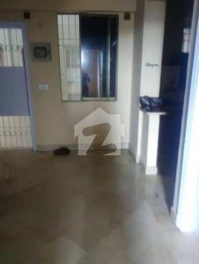 2-Bed Lounge Corner Apartment For Sale Bank Loan Facility Is Also Available.