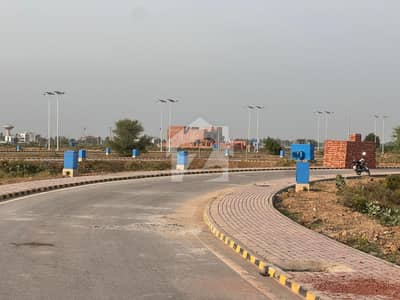 ایل ڈی اے سٹی فیز 1 ۔ بلاک ایل ایل ڈی اے سٹی فیز 1 - جناح سیکٹر,ایل ڈی اے سٹی فیز 1,ایل ڈی اے سٹی,ایل ڈی اے روڈ,لاہور میں 5 مرلہ رہائشی پلاٹ 69.0 لاکھ میں برائے فروخت۔ ایل ڈی اے سٹی فیز 1 ۔ بلاک ایل ایل ڈی اے سٹی فیز 1 - جناح سیکٹر,ایل ڈی اے سٹی فیز 1,ایل ڈی اے سٹی,ایل ڈی اے روڈ,لاہور میں 5 مرلہ رہائشی پلاٹ 69.0 لاکھ میں برائے فروخت۔