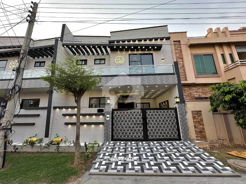 5 Marla House for Sale 5 Marla House for Sale