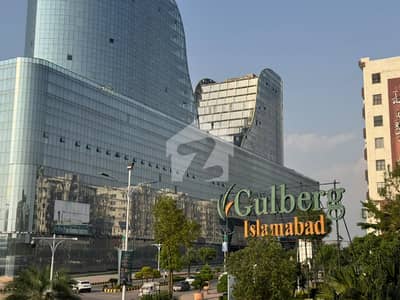 گلبرگ گرینز ۔ بلاک اے گلبرگ گرینز,گلبرگ,اسلام آباد میں 5 کنال رہائشی پلاٹ 11.5 کروڑ میں برائے فروخت۔ گلبرگ گرینز ۔ بلاک اے گلبرگ گرینز,گلبرگ,اسلام آباد میں 5 کنال رہائشی پلاٹ 11.5 کروڑ میں برائے فروخت۔