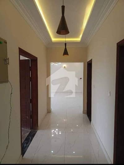 Brand New West Open Apartment Available For Sale Brand New West Open Apartment Available For Sale