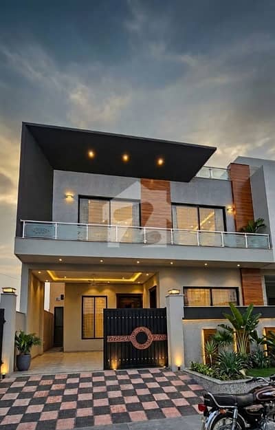 30x60 7 Marla Brand new House for Sale G-14/2