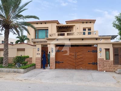 Totally Independent 1000 Yards Upper Portion For Rent