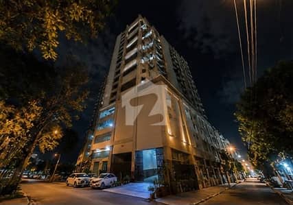 HUGE 4 BED DD APARTMENT FOR RENT PECHS BLOCK 3 KHALID BIN WALEED ROAD Near Sakhra Masjid, Danish Motors & Mehfil-E-Murtaza HUGE 4 BED DD APARTMENT FOR RENT PECHS BLOCK 3 KHALID BIN WALEED ROAD Near Sakhra Masjid, Danish Motors & Mehfil-E-Murtaza