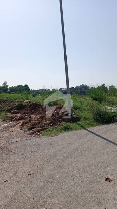 G15/3 25x50 FGEHA Plot For Sale Investor Price
