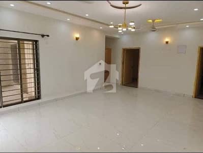 Brand new west open 3 bed apartment for sale