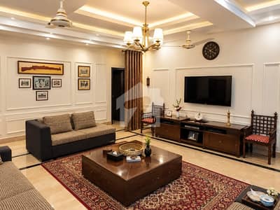 ڈی ایچ اے ڈیفینس فیز 1 ڈی ایچ اے ڈیفینس,اسلام آباد میں 3 کمروں کا 1 کنال مکان 6.5 کروڑ میں برائے فروخت۔ ڈی ایچ اے ڈیفینس فیز 1 ڈی ایچ اے ڈیفینس,اسلام آباد میں 3 کمروں کا 1 کنال مکان 6.5 کروڑ میں برائے فروخت۔