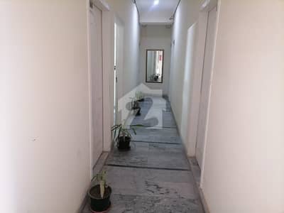 Independent Room Available For Rent