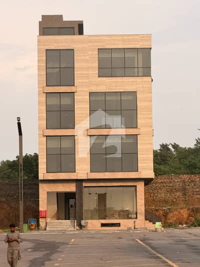 GT Road Plaza for Rent