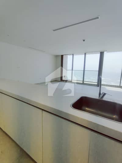 Luxurious 03-Beds Brand New Apartment For Rent Luxurious 03-Beds Brand New Apartment For Rent
