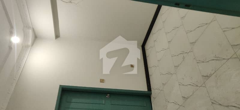 2 bed dd tipu sultan society 2 bed dd tipu sultan society