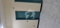 2 2