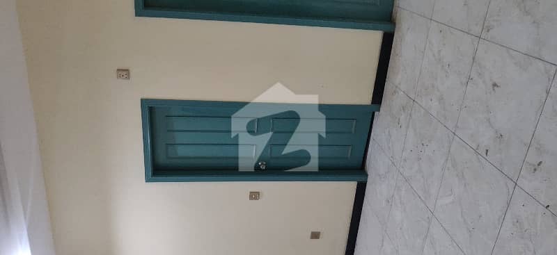 2 2