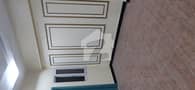 5 5