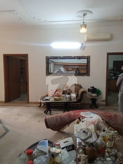 House Available For Sale