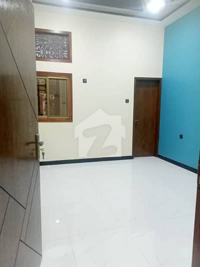 Bungalow For Sale In Capital Co Operative Housing Society Bungalow For Sale In Capital Co Operative Housing Society