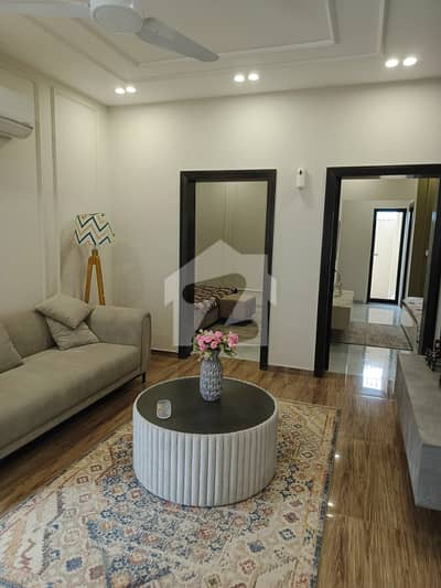 6 Marla Owner Build House For Sale Bahria Nasheman