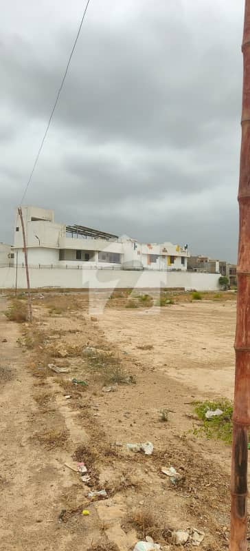 End Your Search For Residential Plot Here And sale Now