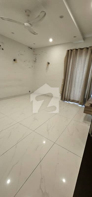 10 Marla House For Sale Prime Location Of Gulberg, Gulberg 3