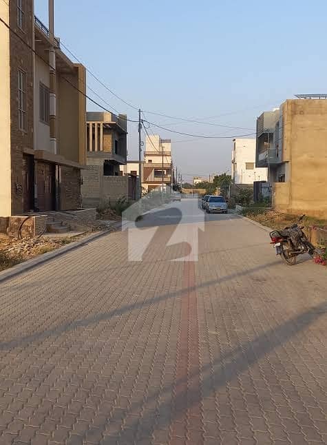Transfer Plot For Sale Transfer Plot For Sale