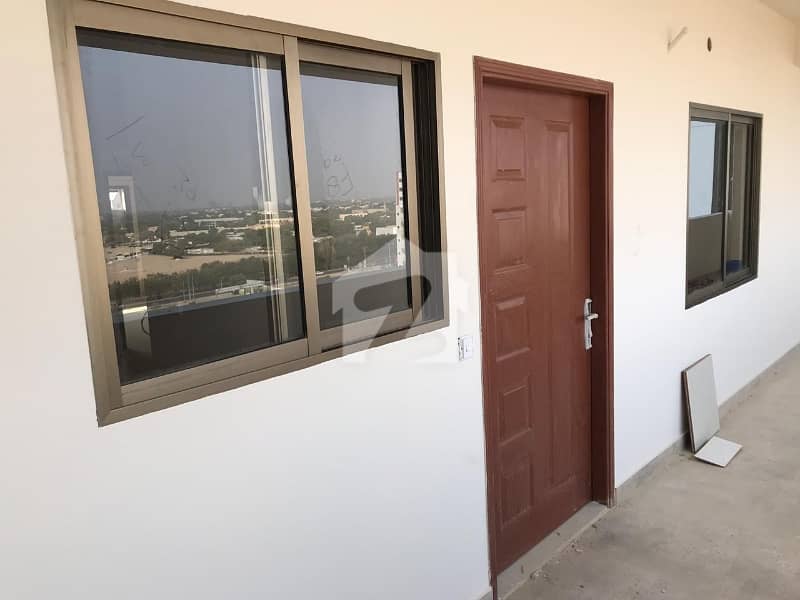 FLAT FOR SALE FLAT FOR SALE