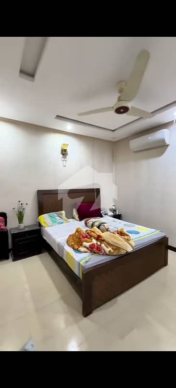 F-11 Luxury House for Sale 10 Marla