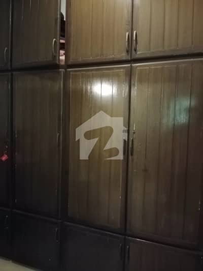 Out Class Location Kanal House Available For Sale