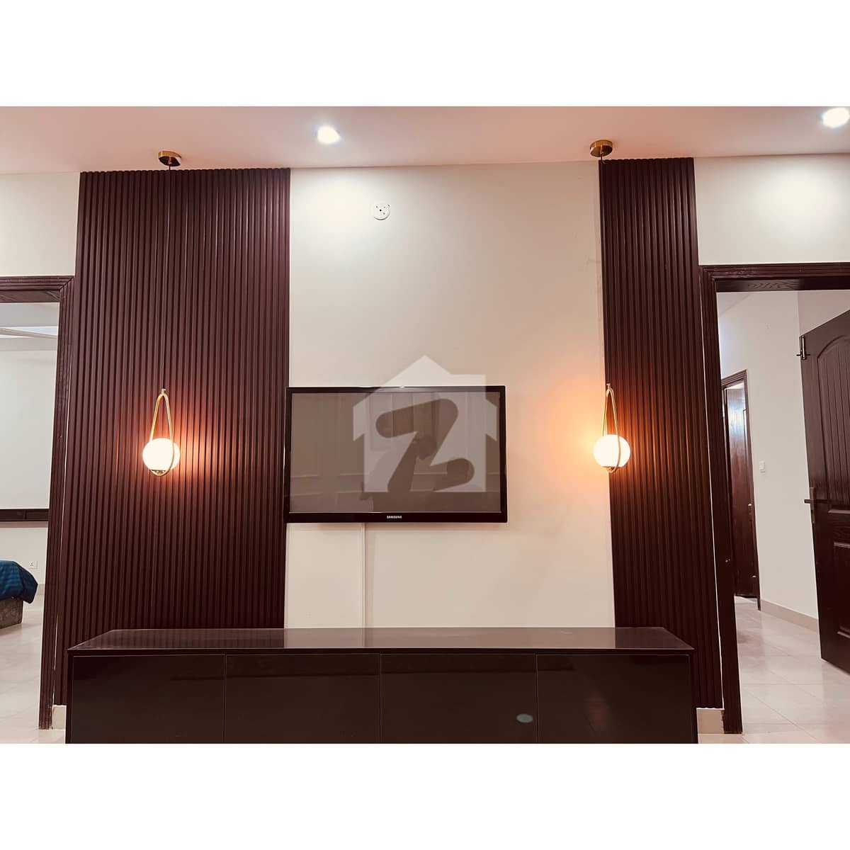 2 2